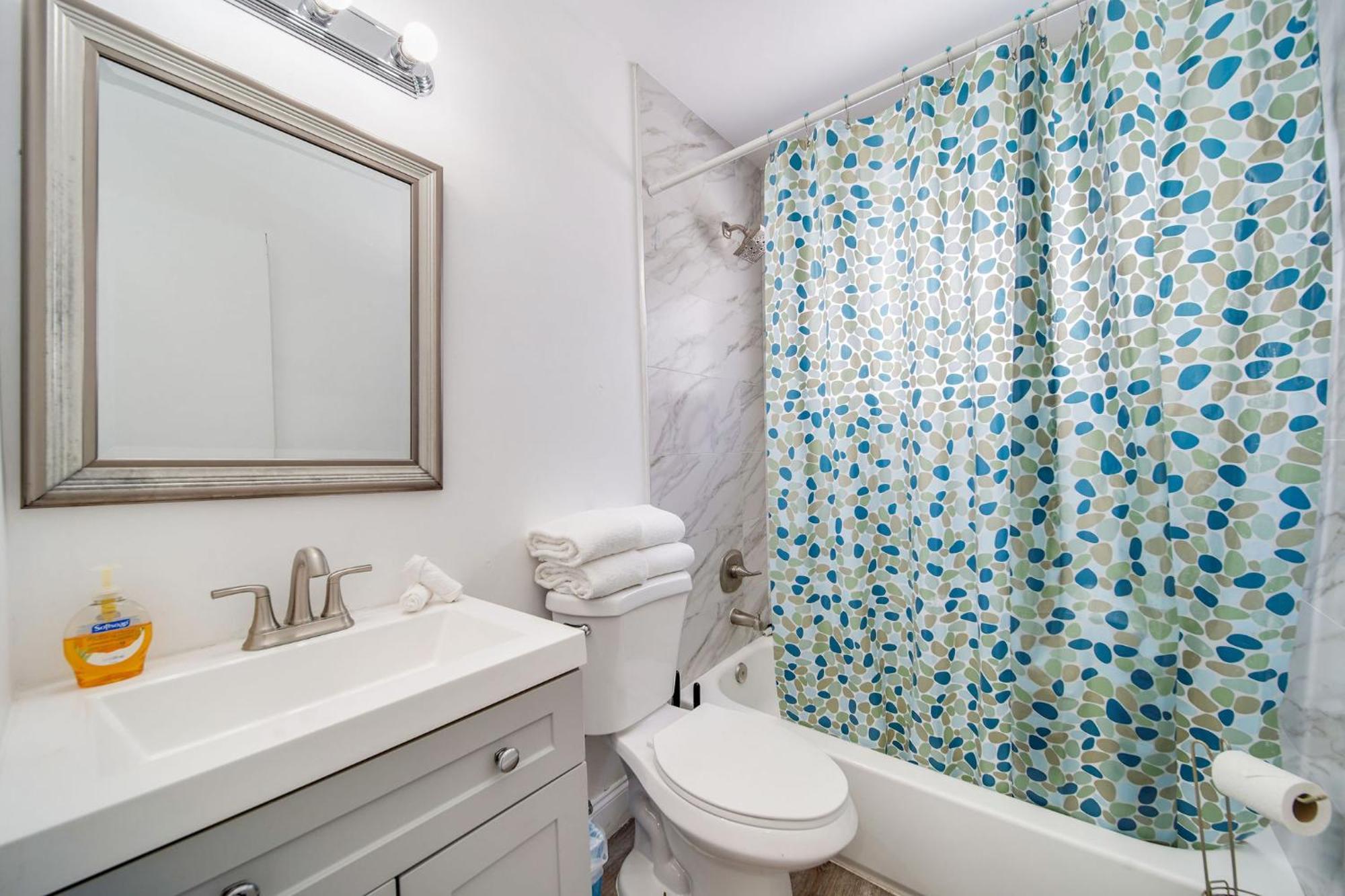 Fun & Value Ocean Dr, South Beach, Steps To Appartement Miami Beach